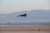 أكملت طائرة شبح تركية بدون طيار بمحرك أوكراني رحلتها الأولى بنجاح، في إضافة جديدة إلى ترسانة تركيا من الطائرات بدون طيار.حلّقت الطائرة "أنكا 3" (ANKA-3) التي طورتها شركة صناعات الطيران التركية المملوكة للدولة "تيركيش أيروسكوب إندستريز-