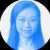 أثار إغلاق صندوق تحوط يركز على الاقتصاد الكلي حالة من الصدمة عبر عالم إدارة الأصول في آسيا.فقد قررت شركة "آسيا جينيسيز أسيت مانجمنت" ( Asia Genesis Asset Management) ومقرها سنغافورة إغلاق صندوقها الكلي بعد خسارة 18.8% في الأسابيع الأولى من 