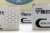 قالت شركة "كونتمبورري أمبيريكس تكنولوجي" (Contemporary Amperex Technology)، أكبر شركة صناعة بطاريات سيارات كهربائية في العالم، إن صافي الدخل المبدئي لعام 2023 بلغ 45.5 مليار يوان (6.3 مليار دولار) بفضل المبيعات القوية.ذكرت الشركة المعروفة ا