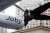 أعلنت شركة "جوبي أفيايشن" (Joby Aviation)، وهي شركة تقوم بتطوير طائرات كهربائية مخصصة لخدمات الركاب التجارية، توقيع اتفاقية مع "هيئة الطرق والمواصلات" في دبي (RTA) لإطلاق خدمات التاكسي الطائر في الإمارة بحلول أوائل 2026، فيما تسته