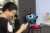 تجاوزت قيمة عرض مجموعة "أنت غروب" (Ant Group) للاستحواذ على مشروع بنك "كريدي سويس" المشترك للخدمات المصرفية الاستثمارية في الصين ما قدمته شركة "سيتاديل سكيوريتيز" (Citadel Securities). وفي تطور مفاجئ، قال أشخاص مطلعون عل