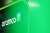 أعلن ولي العهد السعودي الأمير محمد بن سلمان إتمام نقل 8% من إجمالي أسهم شركة أرامكو السعودية إلى محافظ شركات مملوكة بالكامل لصندوق الاستثمارات العامة، بحسب وكالة الأنباء السعودية "واس".وأفصحت "أرامكو" على موقع "تداول" أن