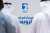 أبلغت بشركة أبوظبي الوطنية للنفط (أدنوك) رسمياً شركة "كوفيسترو" (Covestro)، أنها تستعد الآن لزيادة عرض استحواذها على شركة البتروكيماويات الألمانية إلى حوالي 11.7 مليار يورو (12.5 مليار دولار)، لتقترب بذلك خطوة إضافية من عقد أكبر صفقة في تار