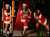 Happy ho ho ho