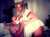 #johnnypeters and #bela_rayne naughty nurse bela feeds her patient johnny freshly squeezed milk#flirt4free