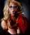 @KinkLive thanks for welcoming me to the family! Having a deviously good time
