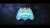 بطولة 'ملوك الكونسول' للاعبي نسخة الكونسول من PUBG: BATTLEGROUNDS عادت وبقوة!   إذا كنت من محبي المنافسة، سجل الآن وشارك في مباريات فردية حماسية ستحدد الفائز بجوائز قيمة تتضمن نسخة PlayStation 5 مميزة ومبلغ 2,000$ وأكثر!  تعرف على التفاصيل وسجل الآن: