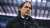 | الـ FcInterNews : فقط التأهل إلى ربع نهائي دوري أبطال أوروبا وتحقيق بطولة الكأس من شأنه أن يعيد ثقة الإدارة بـ سيموني إنزاغي ، حتى الآن ، لن تكون المراكز الأربعة الأولى في سباق الدوري كافيه لإبقاء المدرب على مقاعد البدلاء الموسم المقبل. #FCIM