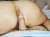 بنيك اخت ختيبته سكس عربي مصري بصوت واضح.كلام يهيج نار  #egyptian #anal #كس_عربي_بصوت_واضح #سكس_خليجي #سكس_سعودي #سكس_سوداني #سكس_سوري #سكس_عراقي #نيك_طيز_عربي #انطوني_سليمان #سكس_ماياخليفه_مترجم #فضيحه_انجي_الخوري #big_ass_mom #سكس_مصري