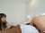 Deep Anal with our BBC Neighbour Alina Angel & Saha Pearl شرموطتين عربيتين جارهم ينيك طيزهم ويفتحها  #arab_anal #muslim_anal #arabic_sex #bbc_anal #threesome #alina_angel_iraq #gaped #fisting #نيك_طيز_عربي #سكس_عربي #سكس_عربي_بصوت_واضح #الينا_فخر_الع