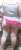 ميار واحنا فى السرير بتقولى هشتغل ممثله بورنو تنفع ولا ايه رايكم \ud83d\ude09