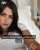 #عرب_وود | ياسمين عبد العزيز تتعرض لوعكة صحية كشفت عنها عبر صفحتها على إنستجرام وعلقت  \ud83d\udcac 'أهم حاجة في الدنيا الصحة .. نعمة كبيرة'.