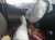 Pazarcık ve G&ouml;lbaşı'nda 5 g&uuml;nd&uuml;r depreme ilişkin gelişmeleri takip ediyorduk. Bug&uuml;n depremin ağır etkilediği k&ouml;ylere gitmek i&ccedil;in yola &ccedil;ıktım. Ancak depremde yola yuvarlanan bir kayaya &ccedil;arptım. Bacağım al&