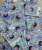 ⋆ ⸝⸝  give away special for เมนเจโน่ ⋆ ⸝⸝  ૮. &bull; ᴥ &bull; ა  griptok baby jeno    ૮. &bull; ᴥ &bull; ა  \u2605 Date : 10-11Mar \u2605 Rt & Show This Tweet  impact arena   #NCTDREAM_THEDREAMSHOW2_in_BKK