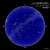 今宵はふたご座流星群極大！ 12月14日22時頃に極大となる見込みです。月が地平線から昇ってくるのが東京では22時前で、月が空高く昇る前の21〜24時頃が観察に適しています。空の暗い場所を観察すると1時間に40〜45個の流星が見えるそう。万全の寒さ対策をして、安全に星降る空をお楽しみください
