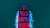China is a top scorer for the development of its shipping industry and infrastructure. Here are 8 facts you need to know about global shipping connectivity.    #Shipping #AramexBlog #Blogistics
