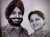 In 1985 Khalistanis blew up Air India flight 182 killing 329. Amarjit, widow of the pilot Captain Bhinder claimed Justice wasn’t done. She was right. All accused had walked free because Trudeau's father refused to hand over AI-182 bombers.  An 