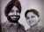 In 1985 Khalistanis blew up Air India flight 182 killing 329. Amarjit, widow of the pilot Captain Bhinder claimed Justice wasn&rsquo;t done. She was right. All accused had walked free because Trudeau's father refused to hand over AI-182 bombers.  An 