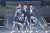 ＼発売まで、あと1週間／ 「#アラフェス2020 at 国⽴競技場」 　　　DVD＆Blu-ray 　　来週7月28日(水)発売 ⁡ The DVD and Blu-ray for the  &ldquo;#ARAFES2020 at National Stadium&rdquo; is on sale Wednesday, July 28th! ⁡ #嵐 #ARASHI
