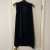 So good I had to share! Check out all the items I'm loving on @Poshmarkapp from @Fatpretzel75 @ashlynnloiselle #poshmark #fashion #style #shopmycloset #luisacerano #emporio: