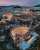 Athens, Greece  : @world_walkerz