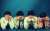 The Beatles   #TheBeatles