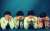 The Beatles   #TheBeatles