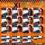 本日のメンバー  GK #笠原昂史 DF #飯田貴敬 #カイケ #新里亮 #市原吏音 #岡庭愁人 MF #室井彗佑 #高柳郁弥 #小島幹敏 #黒川淳史 FW #シュヴィルツォク  SUB #南雄太 #袴田裕太郎 #茂木力也 #栗本広輝 #泉澤仁 #中野誠也 #アンジェロッティ  #大宮アルディージャ #ardija #Jリーグ #磐田_大宮