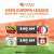 Eto na ang April 21 schedule ng Leg 2 of the UEFA Europa League quarter-final! Place your bets with ArenaPlus and root for your favorite teams!   #ArenaPlusPH #AstigSaSports #football #uefachampionsleague #ChampionsLeague #romafc #unionsg #feyenoord 