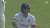 Simply WOW!! This expression of Ben Stokes is a proof of problematic unsolved mystery in the spin bowling of Abrar Ahmed! #PAKvENG