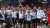 \ud83c\udfc6 \ud83c\udde6\ud83c\uddf7 منتخب الأرجنتين بطلاً لكأس الأبطال 2022  @beINSPORTS