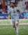 ليوني ميسي هو ثالث لاعب في تاريخ منتخب الأرجنتين  \ud83c\udde6\ud83c\uddf7 يسجل خمسة أهداف في مباراة واحدة.   \ud83d\udd18 خوان أندريس مارفيتزي - عام 1941 ضد الإكوادور   \ud83d\udd18 خوان مانويل مورينو - عام 1942 ضد الإكوادور  \ud83d\udd18 ليونيل ميس
