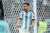 #Qatar2022  Nicol&aacute;s Tagliafico: 'Pareciera que ac&aacute; hay m&aacute;s argentinos que en Argentina. Lo de nuestra gente es una locura. Lo estamos dejando todo. Pase lo que pase, este equipo no los va a dejar a gamba'.