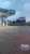 Video from a local Rostov Telegram channel shows some tanks/BMPs on the move near a gas station near the city limits.