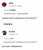 Подрываю пердаки рашистам, которые не могут не смотреть, как Германия и Украина играют в футбол, и болельщики дружно поддерживают украинцев))