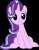Starlight Glimmer new mane style    #starlightglimmer #mylittlepony #mlp #seasons6