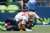 Dear #49ersfaithful,  RETWEET IF YOU WANT A NINERS WIN TONIGHT!  #WPMOYChallenge + @arikarmstead  #NinersFootball #SFvsSEA #TNF #49ers #NFL #ArikArmstead