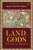Wishing all #Haryanvis the very best this #HaryanaDay . Jai Hind. Jai Haryana. #HaryanaFoundationDay
