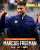 Notre Dame head coach Marcus Freeman will be joining GameDay as a guest analyst for the national championship