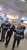 At the airport in #Istanbul, the architect of the 'Renaissance' residential complex in the province of #Hatay was detained, which completely collapsed during an earthquake. Mehmet Coskun was detained while trying to leave for Montenegro.  #Turkey #Tu