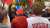 Moldova foils plot by pro-Russian agents paid to foment 'mass disorder,' destabilize pro-EU government  Organized crime allegedly funded pro-Moscow party  Possible Wagner rep tried to enter country    #Ukraine #UkraineRussiaWar #UkraineRussianWar #Mo