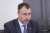 Это военное преступление, оно должно быть расследовано: Тойво Клаар о видео расстрела армянских военнопленных