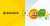 Hey Lads, The $PEPE Airdrop is here!  Claim  #PEPE Coin now.  Official URL:   #WEB3 $LIDO $BNB #NFTs $PLSX #AVAX #marketcap $ARB $DAVE #Coinbase #USDC #MetaMask $MATIC #PNDC $OKX $FLOKI #TERRA #TerraClassic #babydoge #CRYPTONEWS #Airdrop #alts