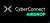 Hey Fam, heard of #CYBER rewards distribution?  claim your $CYBER rewards now!   Official :   #WEB3 #USDT #DYOR #ETH #wsm $DOGE #BNB #HODL #BinanceUS #babydoge #PENDLE #Ethereum #Airdrop #PSYOP $LTC #TerraClassic #dEX #APE #CRYPTONEWS #MetaAirdrop