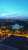 Оскільки Україна '8 лєт бабміла Бамбас', але Донецьк залишився цілий і неушкоджений, російські окупанти почали реально бомбити центр Донецька. Буквально зараз йде масовий арт обстріл. #Донецк #Донбас