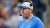 Colts finalizing deal to hire Jim Bob Cooter as new offensive coordinator