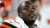 Chris Smith, former NFL defensive lineman, dies at age of 31