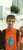Вы знали, что я играю в большой теннис и меня на самом деле зовут Даниил Медведев?