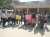 #पंचायत_सहायक_का_मानदेय_बढ़ाओ @PmModi @YogiAdityanath @uppanchayatiraj  @yadavakhilesh  @RahulGandhi  @ndianews @myogiadityanath @apcuttarpradesh @myogioffice @aajtak @PMOIndia @narendramodi @RahulGandhi @ABPNews @ZeeNews