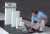If you are a Twitter employee and you participated in the culling of free speech, you deserve every ounce of stress you are feeling right now #TwitterTakeover #twitterlayoffs